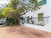 2 Bedroom House Cape Town Western Cape 2995000 DLS95571036