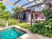 2 Bedroom House Cape Town Western Cape LS84867867
