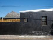 2 Bedroom House Cape Town Western Cape LS89296849