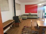 2 Bedroom House Cape Town Western Cape LS91367184