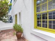 2 Bedroom House Cape Town Western Cape LS95571036