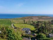 2 Bedroom House Castletownshend Castletownshend ES95513960