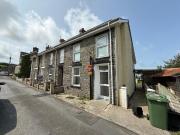 2 Bedroom House Ceredigion Ceredigion 94055766