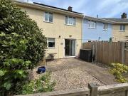 2 Bedroom House Charmouth Dorset 91495053