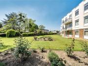 2 Bedroom House Cheltenham Gloucestershire 100132238