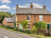 2 Bedroom House Chipping Norton Oxfordshire 97087169