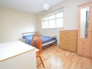 2 Bedroom House, City Centre, Leeds University