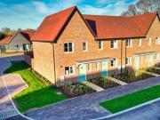 2 Bedroom House Codicote Codicote 94300869