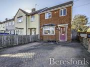 2 Bedroom House Colchester Essex 90670007