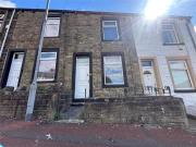 2 Bedroom House Colne Lancashire 90897439