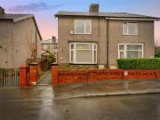 2 Bedroom House Colne Lancashire 99808701
