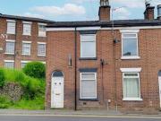 House 2 Bedroom For Rent Congleton Cheshire 875 90171526