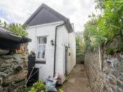 2 Bedroom House Conwy Conwy 94823976