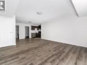 2 Bedroom House Coquitlam BC 94606575