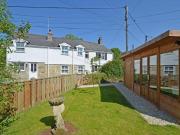 2 Bedroom House Cornwell Cornwall 95808046