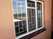 2 Bedroom House + Cottage/Flat to Rent in Leondale