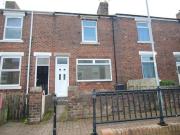2 Bedroom House County Durham County Durham 92746716