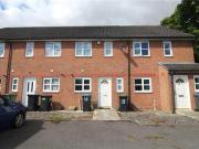 2 Bedroom House County Durham County Durham 94449508