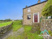 2 Bedroom House County Durham County Durham 96619424