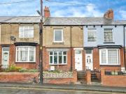 2 Bedroom House County Durham County Durham 99130359