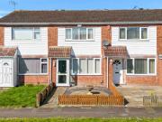 2 Bedroom House Coventry Coventry 91147383