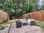 2 Bedroom House Coventry Coventry 93630943