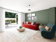 2 Bedroom House Coventry West Midlands 91296237