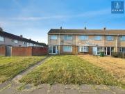 2 Bedroom House Coventry West Midlands 92478660