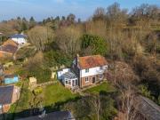 2 Bedroom House Cranbrook Kent 98233222