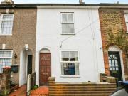 2 Bedroom House Croydon Greater London 94330898