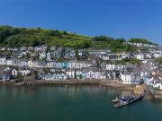 2 Bedroom House Dartmouth Devon 93765547