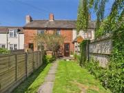 2 Bedroom House Derby Derbyshire 92876285