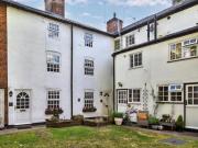 2 Bedroom House Derby Derbyshire 96592831