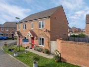House 2 Bedroom For Rent Didcot Oxfordshire 319950 88633894