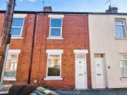 2 Bedroom House Doncaster Doncaster 94868093