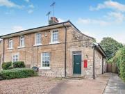 2 Bedroom House Doncaster Doncaster 96691801