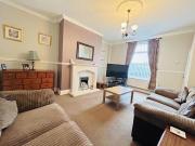2 Bedroom House Durham County Durham 97087529