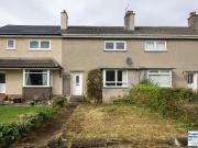 2 Bedroom House East Ayrshire East Ayrshire 94474426