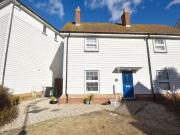 2 Bedroom House East Sussex East Sussex 95720075 2 Bedroom House East Sussex East Sussex 95720075