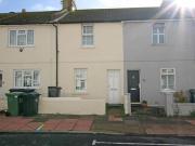 2 Bedroom House Eastbourne East Sussex 96126946