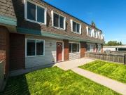 2 Bedroom House Edmonton AB 92563611