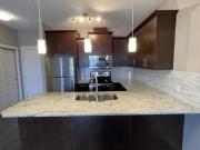 2 Bedroom House Edmonton AB 93747018
