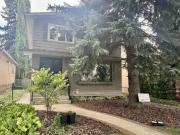 2 Bedroom House Edmonton AB 93800564
