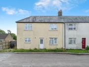 2 Bedroom House Ely Cambridgeshire 95660699