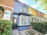 2 Bedroom House Erdington Birmingham 98864382
