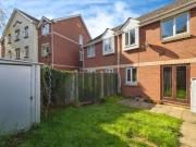 2 Bedroom House Exeter Devon 95660461