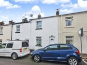 2 Bedroom House Exeter Devon 96657958