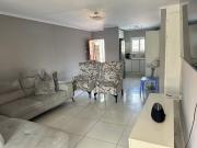 2 Bedroom House Faerie Glen Faerie Glen 103178119