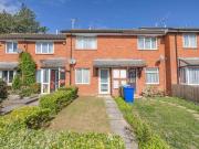 2 Bedroom House Faversham Kent 99092654