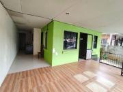 2 Bedroom House for assume in uptown vista grande